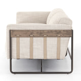 Ella Sofa - 91"