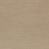 Rosedale Sideboard