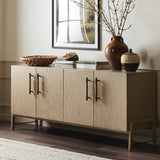 Rosedale Sideboard