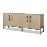 Rosedale Sideboard