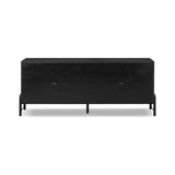 Rosedale Sideboard