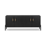 Rosedale Sideboard
