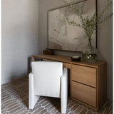 Kima Dining Chair