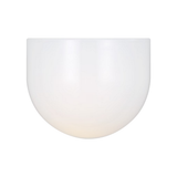 Cheverny Bath Sconce  - 3 Sizes