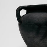 Jude Vase