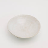 Hershel Footed Bowl - 2 Sizes