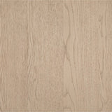 Rosedale 6-Drawer Dresser