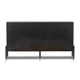 Rosedale 6-Drawer Dresser