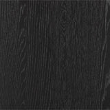 Rosedale 6-Drawer Dresser