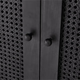 Tilda Sideboard