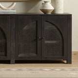 Tilda Sideboard