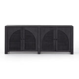 Tilda Sideboard