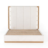 Barnett Bed