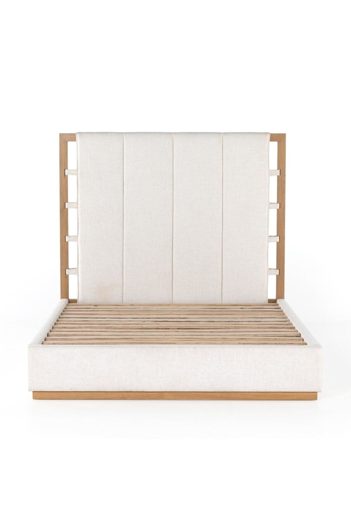 Barnett Bed