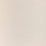 Kinta Outdoor Chaise Lounge - Cream