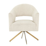 Adara Desk Chair