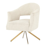 Adara Desk Chair