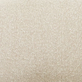 Adara Desk Chair