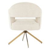 Adara Desk Chair