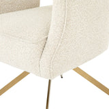 Adara Desk Chair