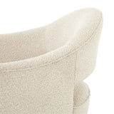 Adara Desk Chair