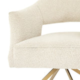 Adara Desk Chair