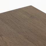 Eaton 9-Drawer Dresser