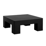 Renley Coffee Table