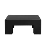 Renley Coffee Table