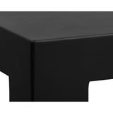 Renley Coffee Table