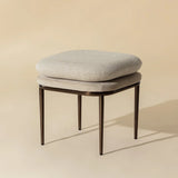 Koffi Stool