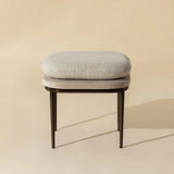 Koffi Stool
