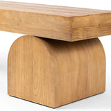 Keane Bench