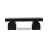 Keane Bench