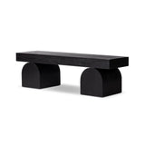 Keane Bench