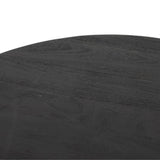 Maricopa Coffee Table - 2 Sizes