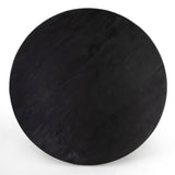 Maricopa Coffee Table - 2 Sizes