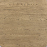 Maricopa Coffee Table - 2 Sizes