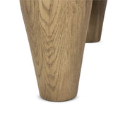 Maricopa Coffee Table - 2 Sizes