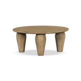 Maricopa Coffee Table - 2 Sizes