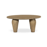 Maricopa Coffee Table - 2 Sizes