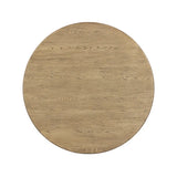 Maricopa Coffee Table - 2 Sizes
