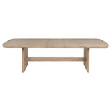 Kailani Extension Dining Table