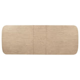 Kailani Extension Dining Table