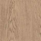 Kailani Extension Dining Table