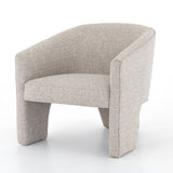 Fae Chair