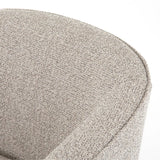 Fae Chair