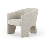 Fae Chair