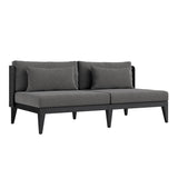 Ibiza 2 Seater Sofa