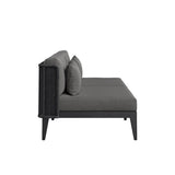 Ibiza 2 Seater Sofa